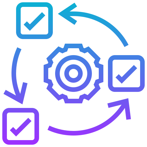 Dynamic Website Icon
